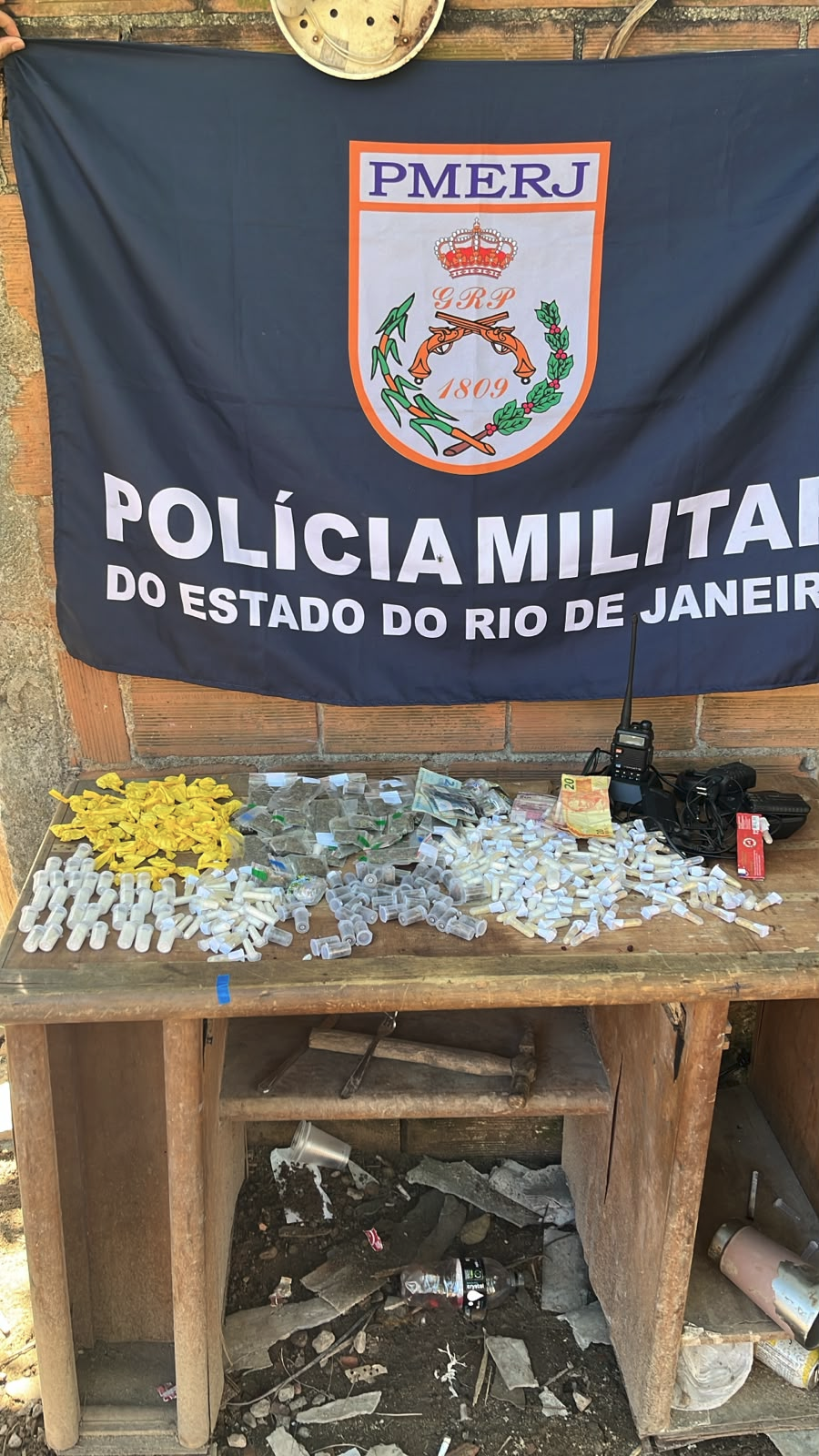 Notícia